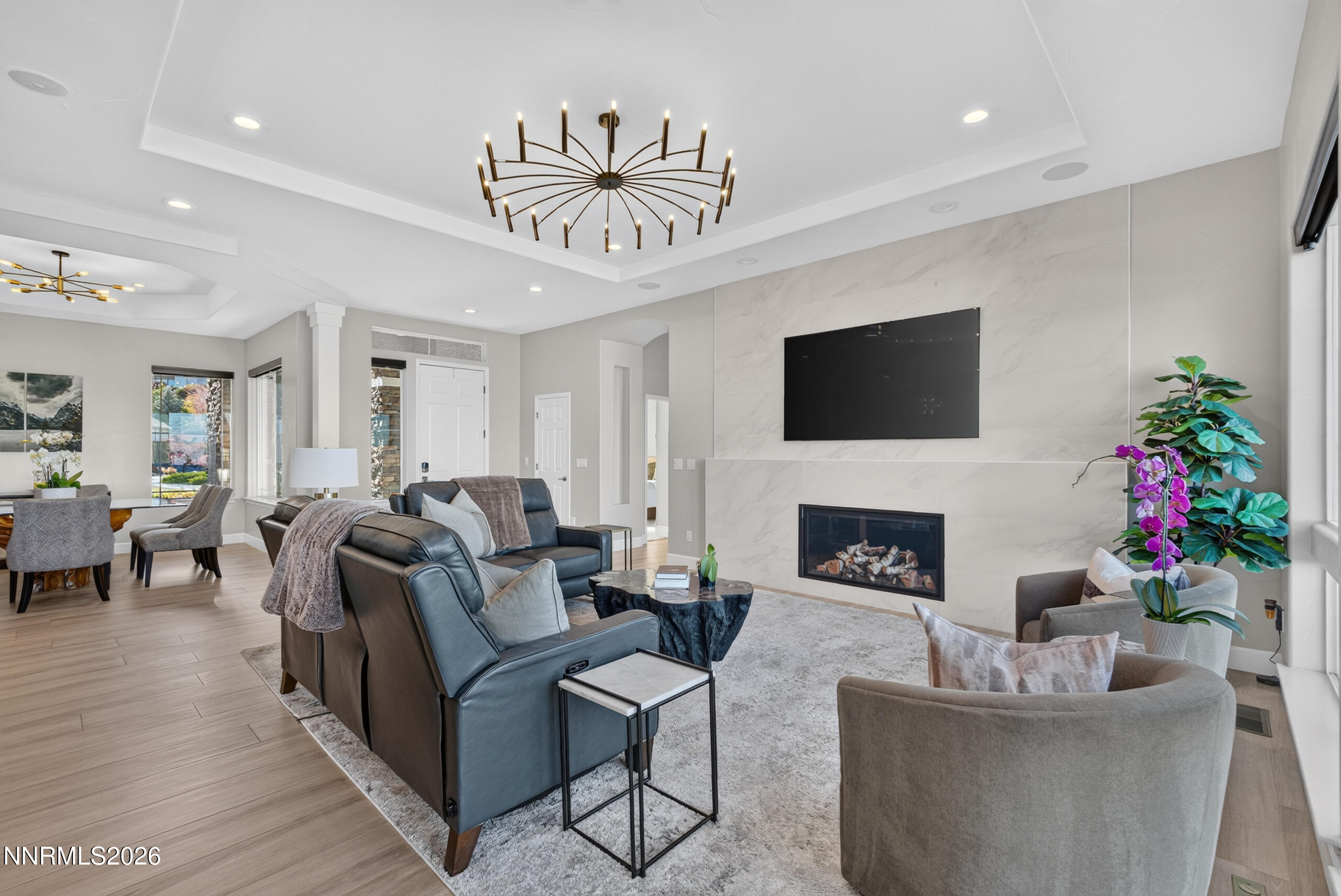 517 Spirit Ridge Court