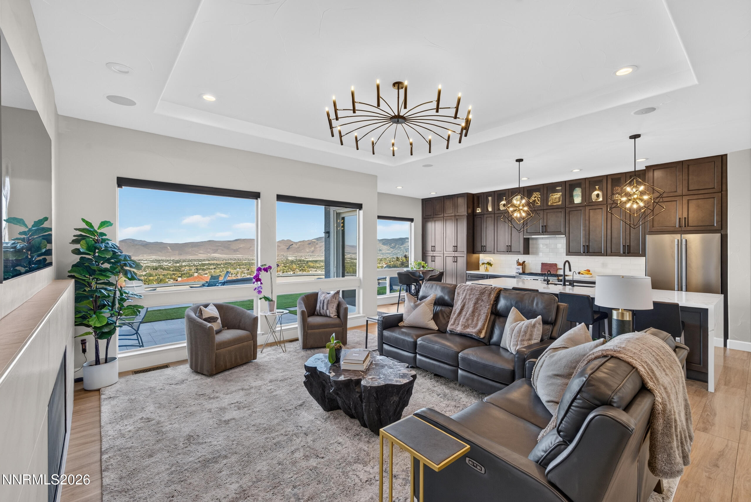 517 Spirit Ridge Court