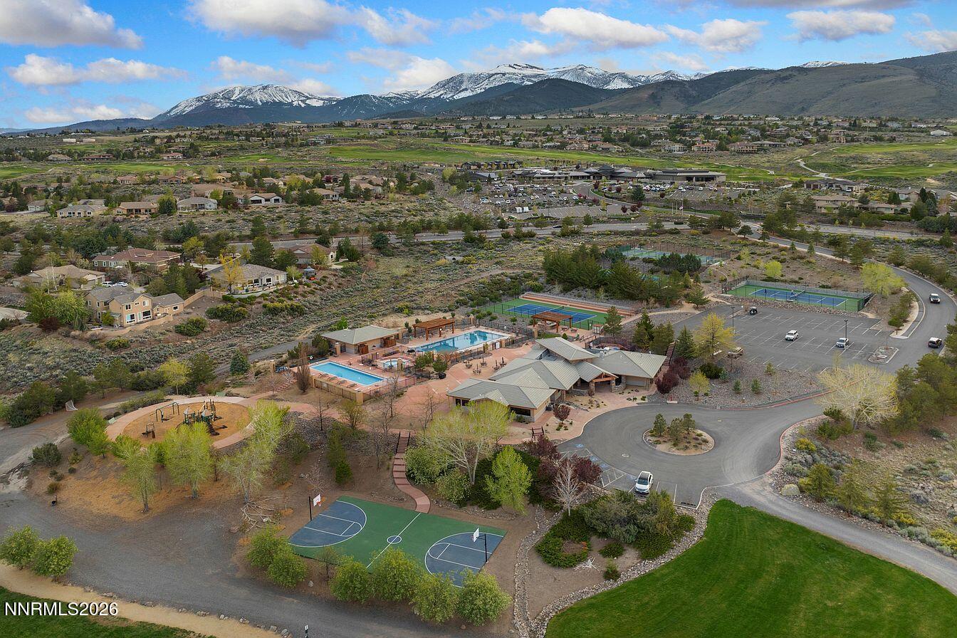 517 Spirit Ridge Court