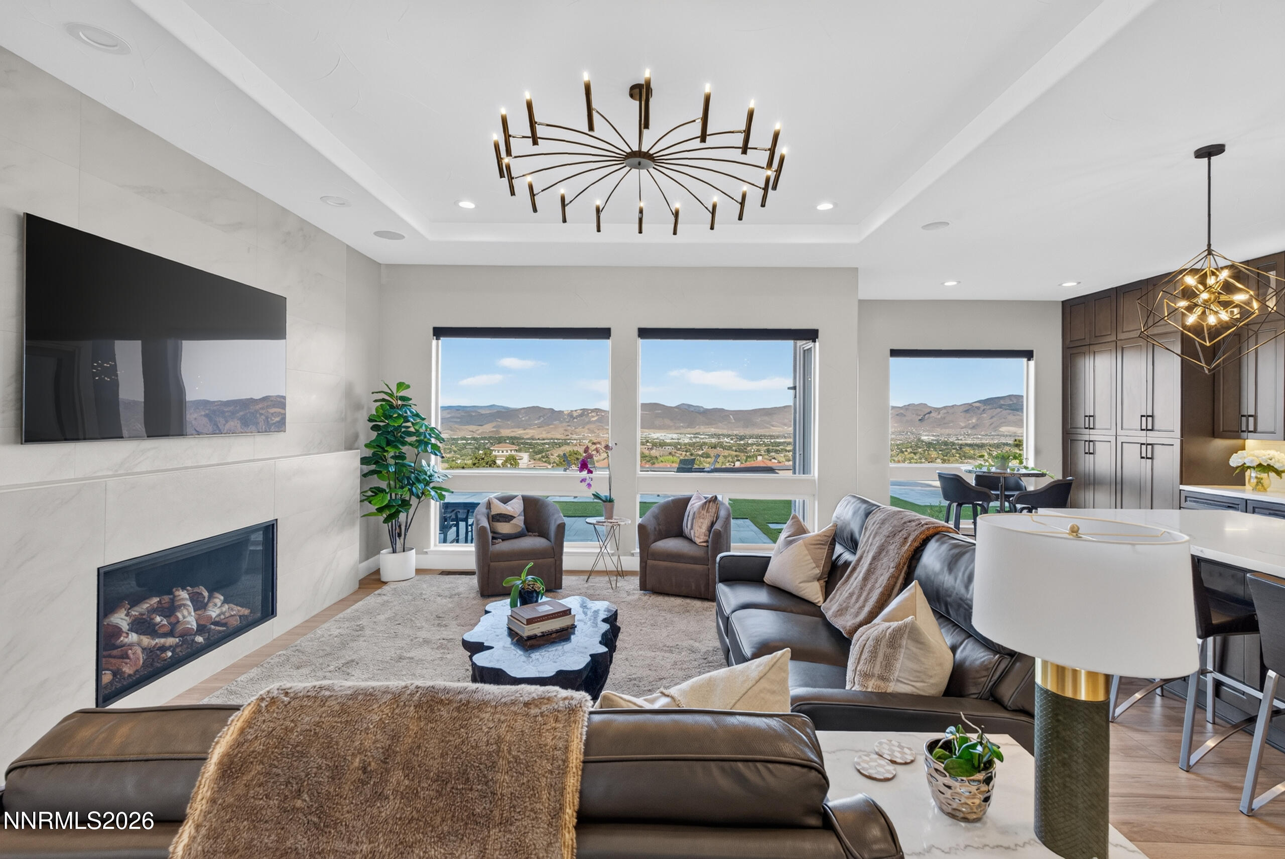 517 Spirit Ridge Court