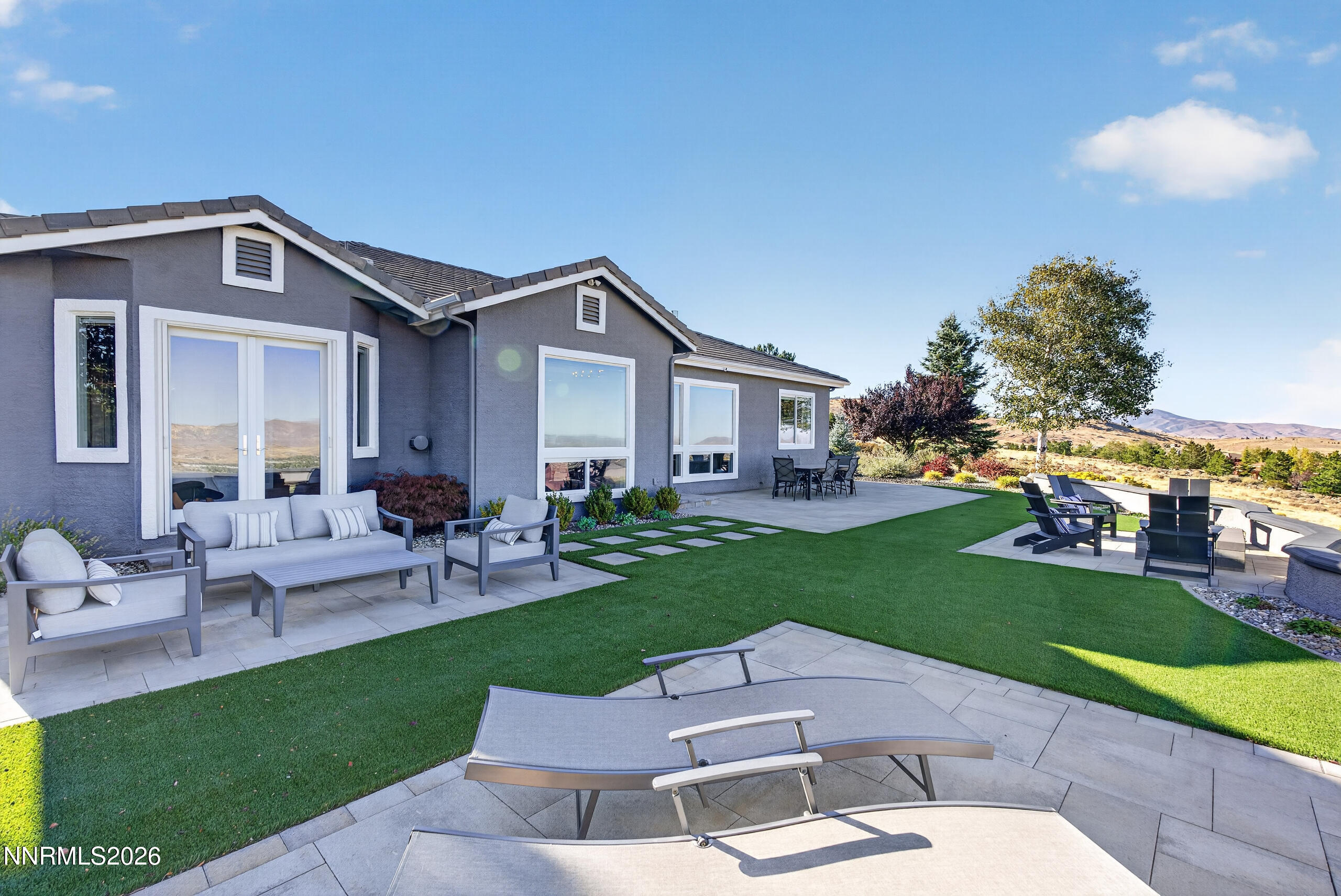 517 Spirit Ridge Court