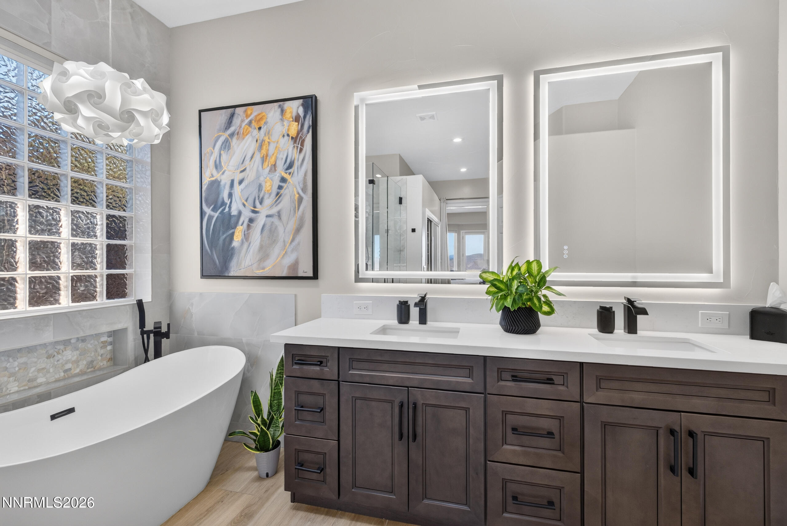 517 Spirit Ridge Court