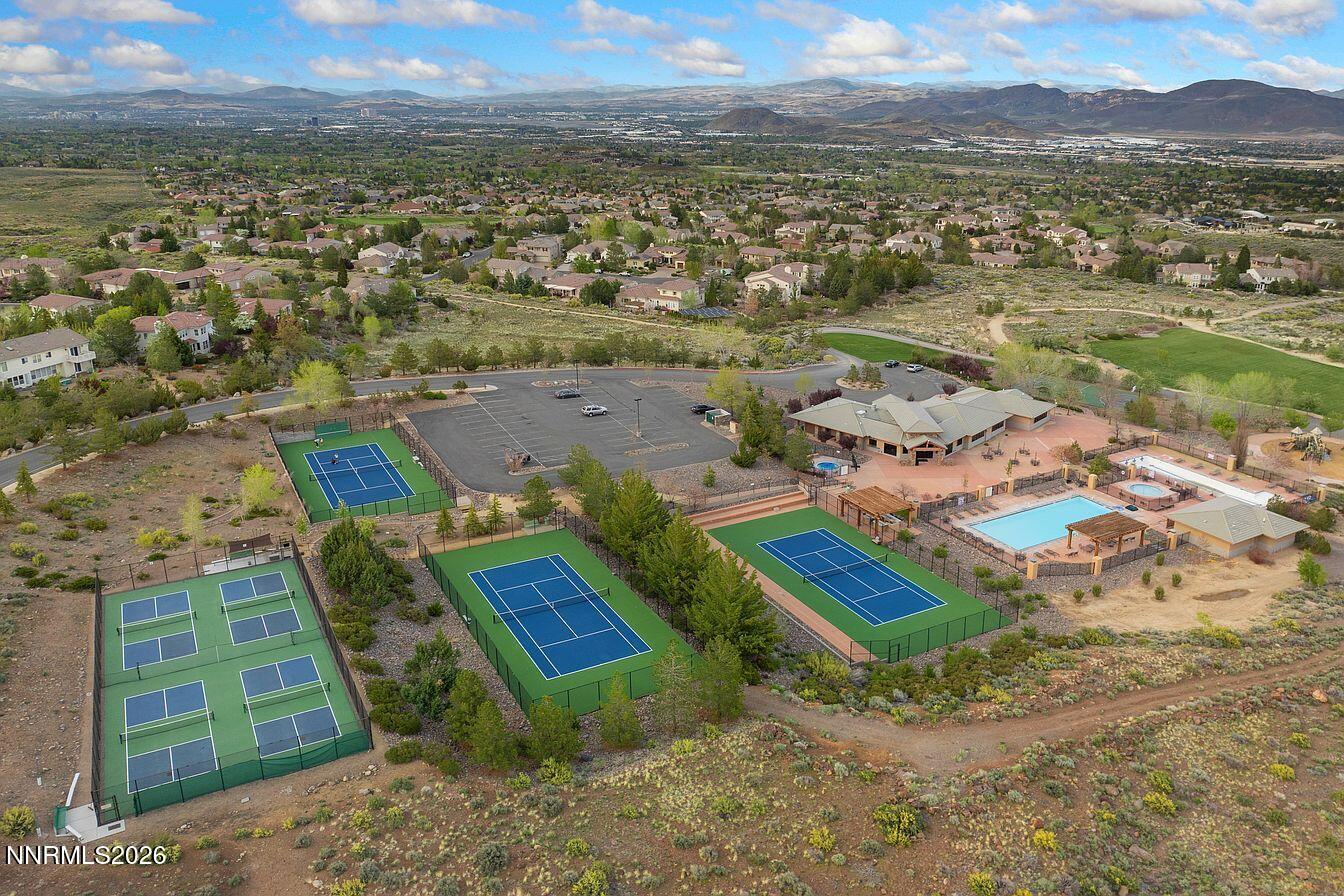 517 Spirit Ridge Court