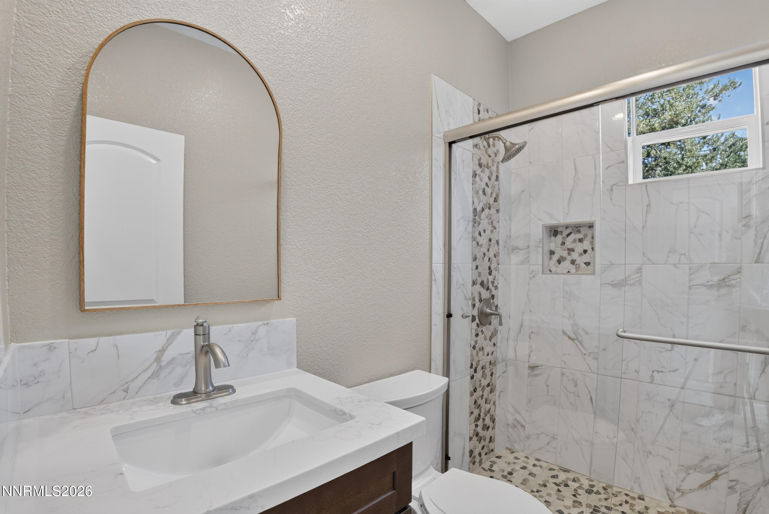 8140 Deerbrook Court