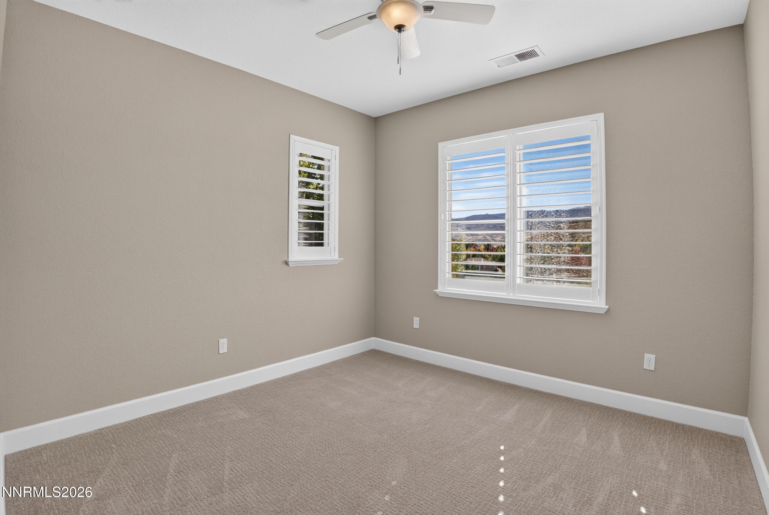 8140 Deerbrook Court