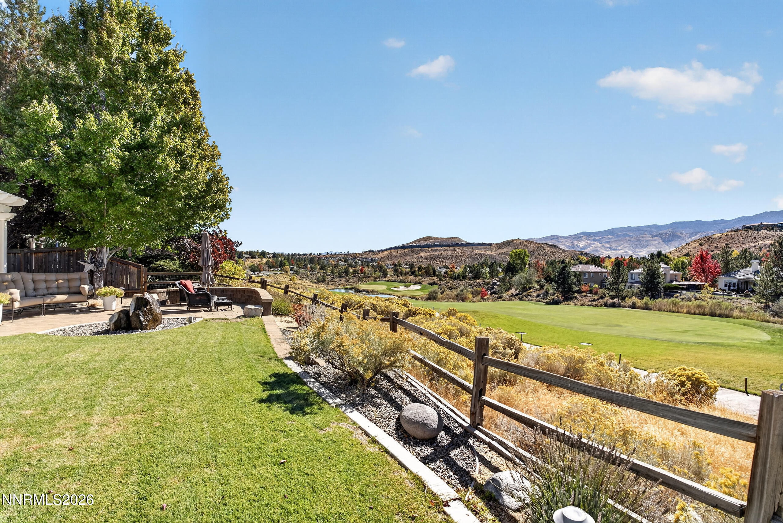 8140 Deerbrook Court