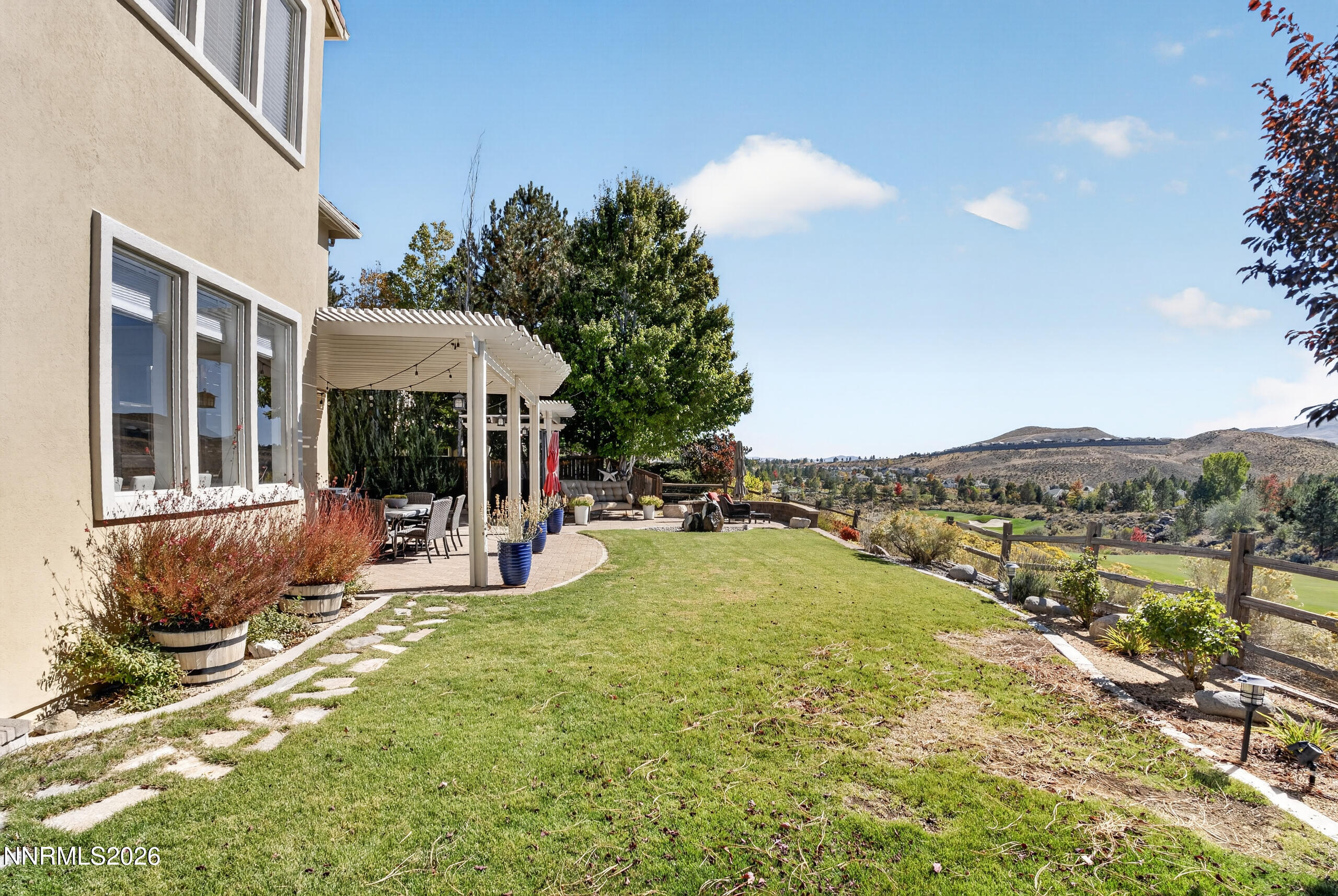 8140 Deerbrook Court