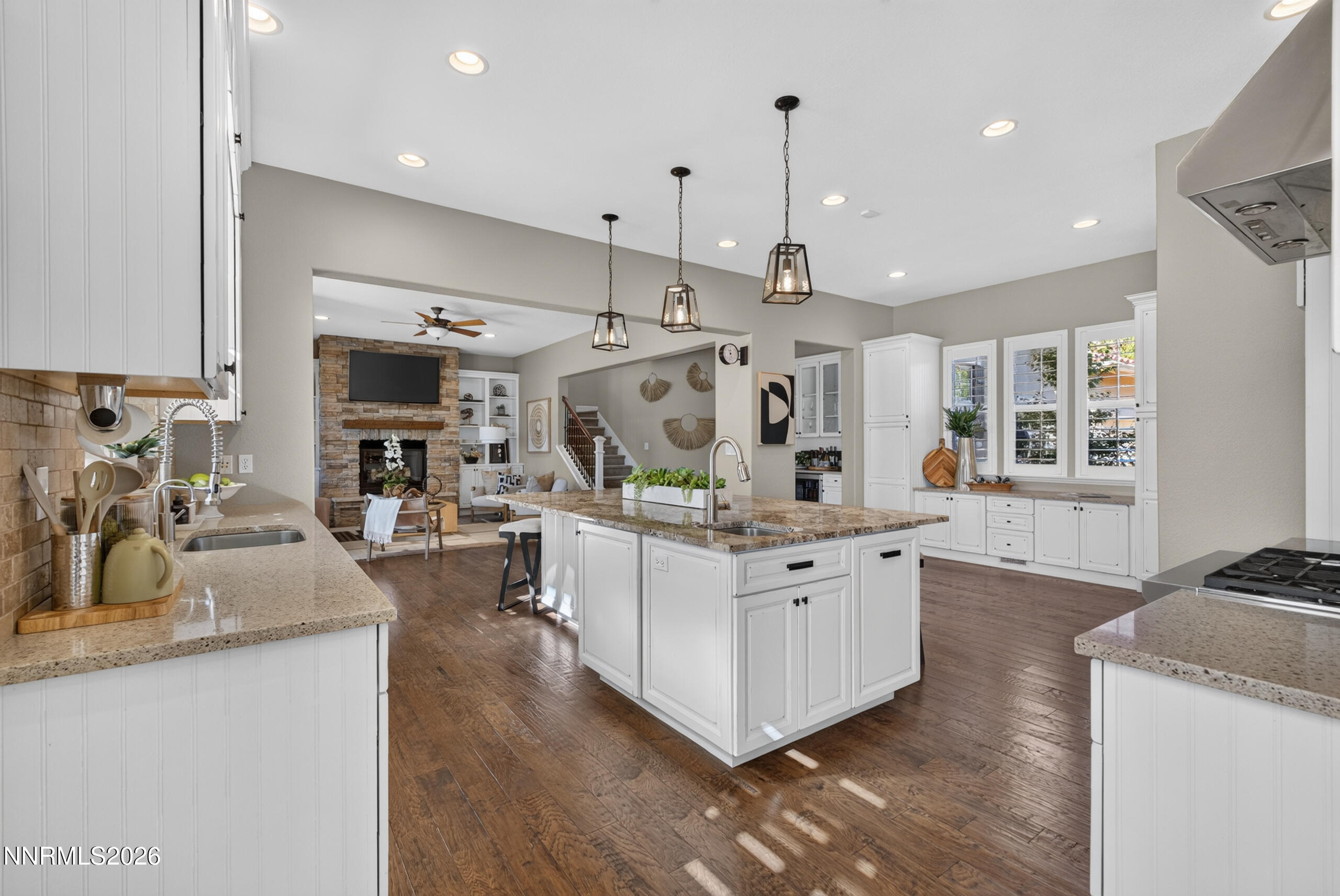 8140 Deerbrook Court