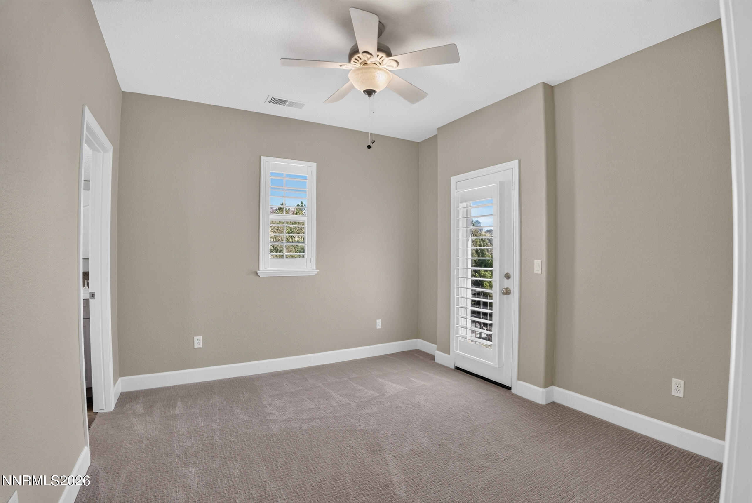 8140 Deerbrook Court