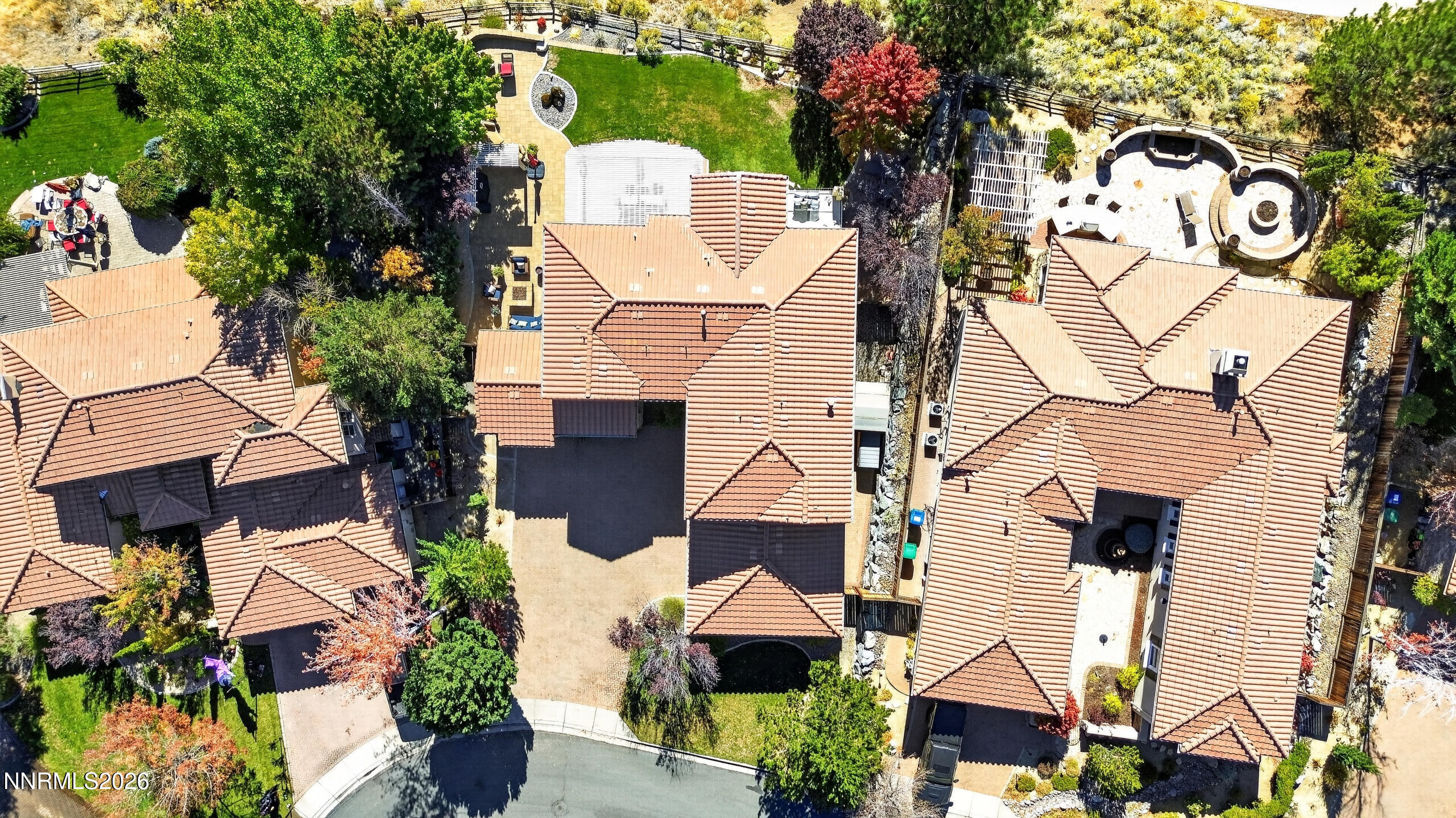 8140 Deerbrook Court