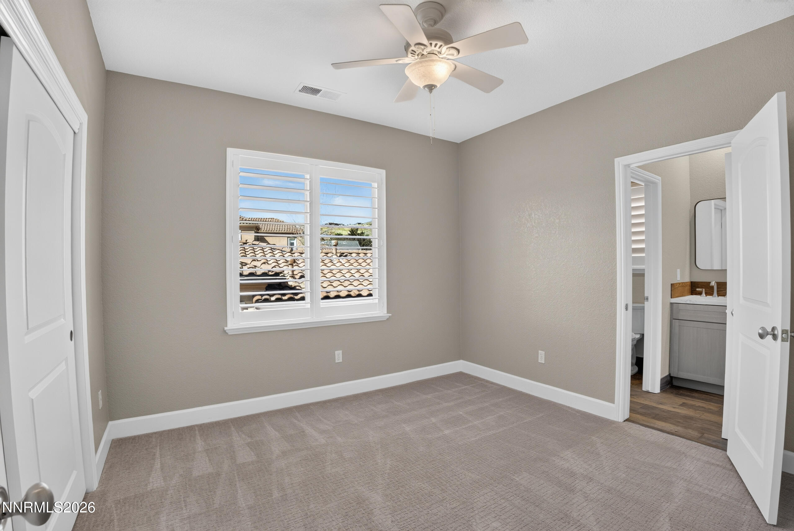 8140 Deerbrook Court