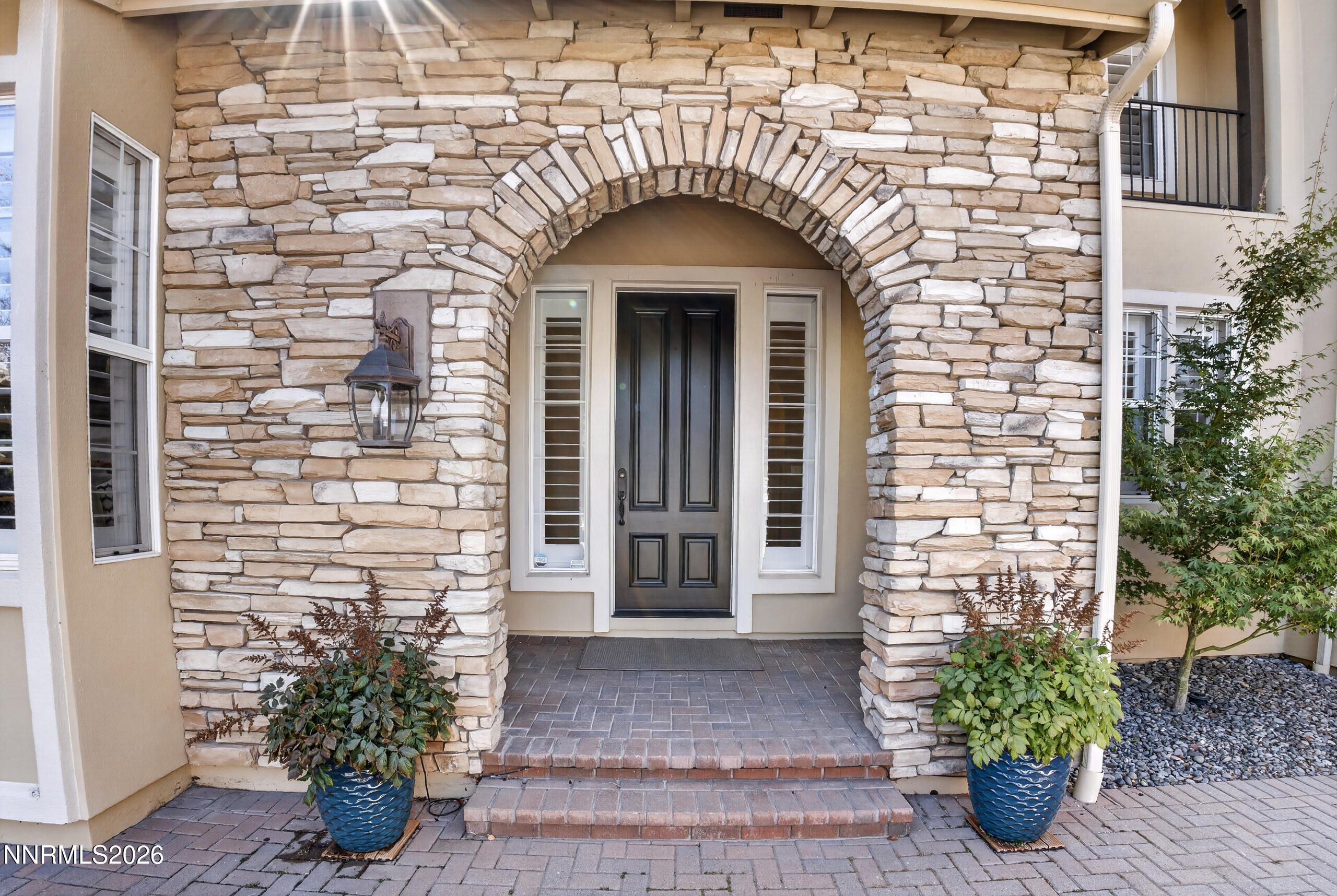 8140 Deerbrook Court