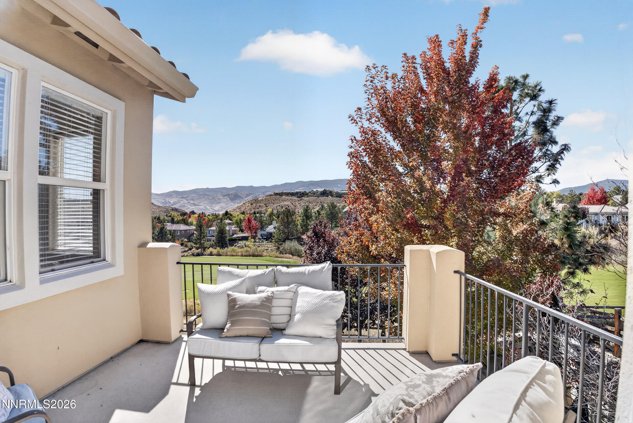 8140 Deerbrook Court