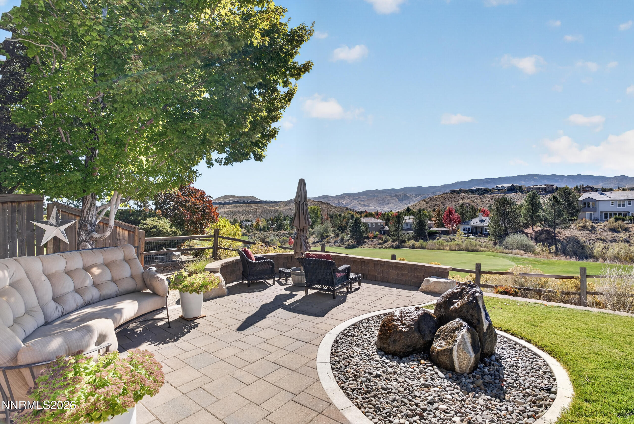 8140 Deerbrook Court