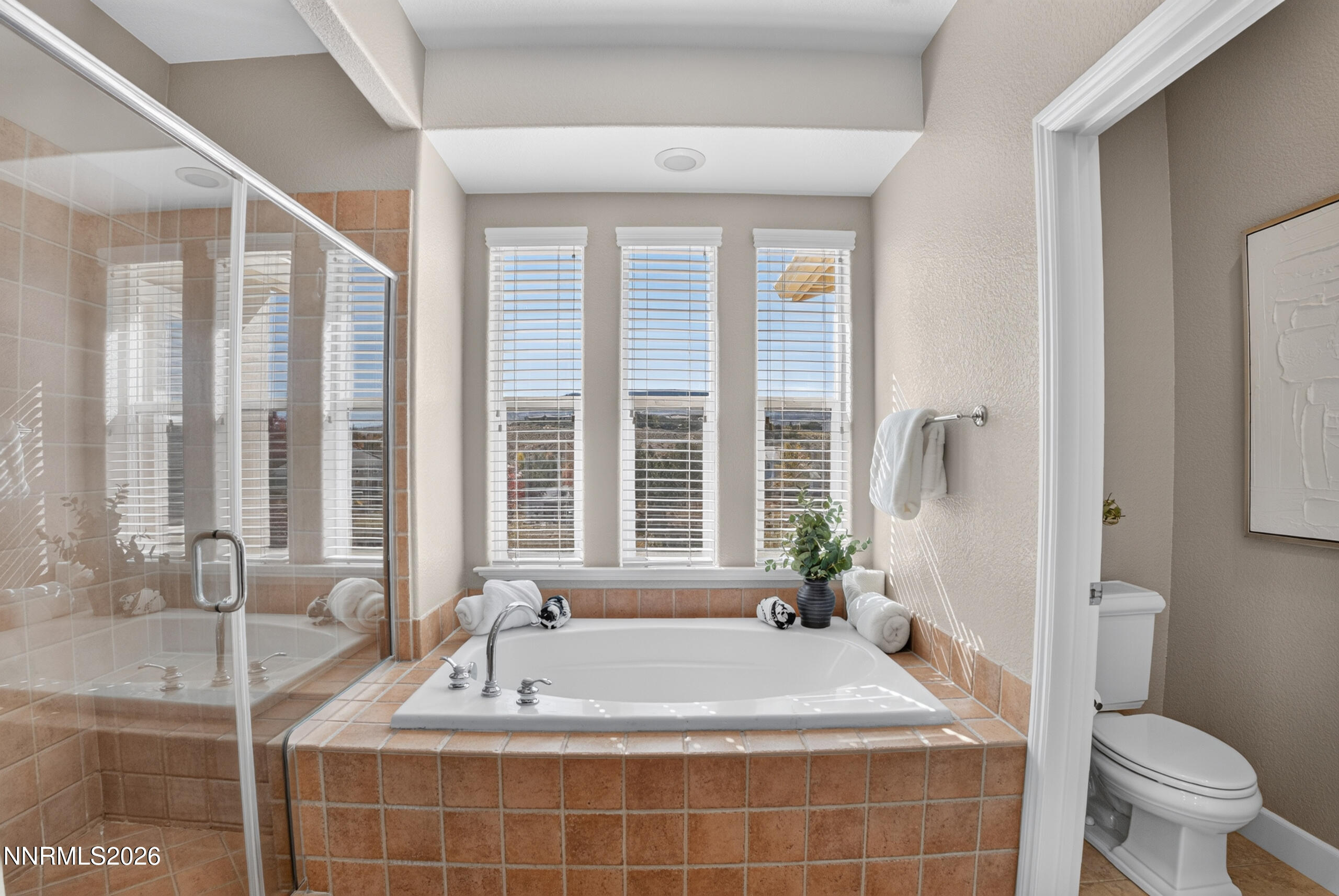 8140 Deerbrook Court