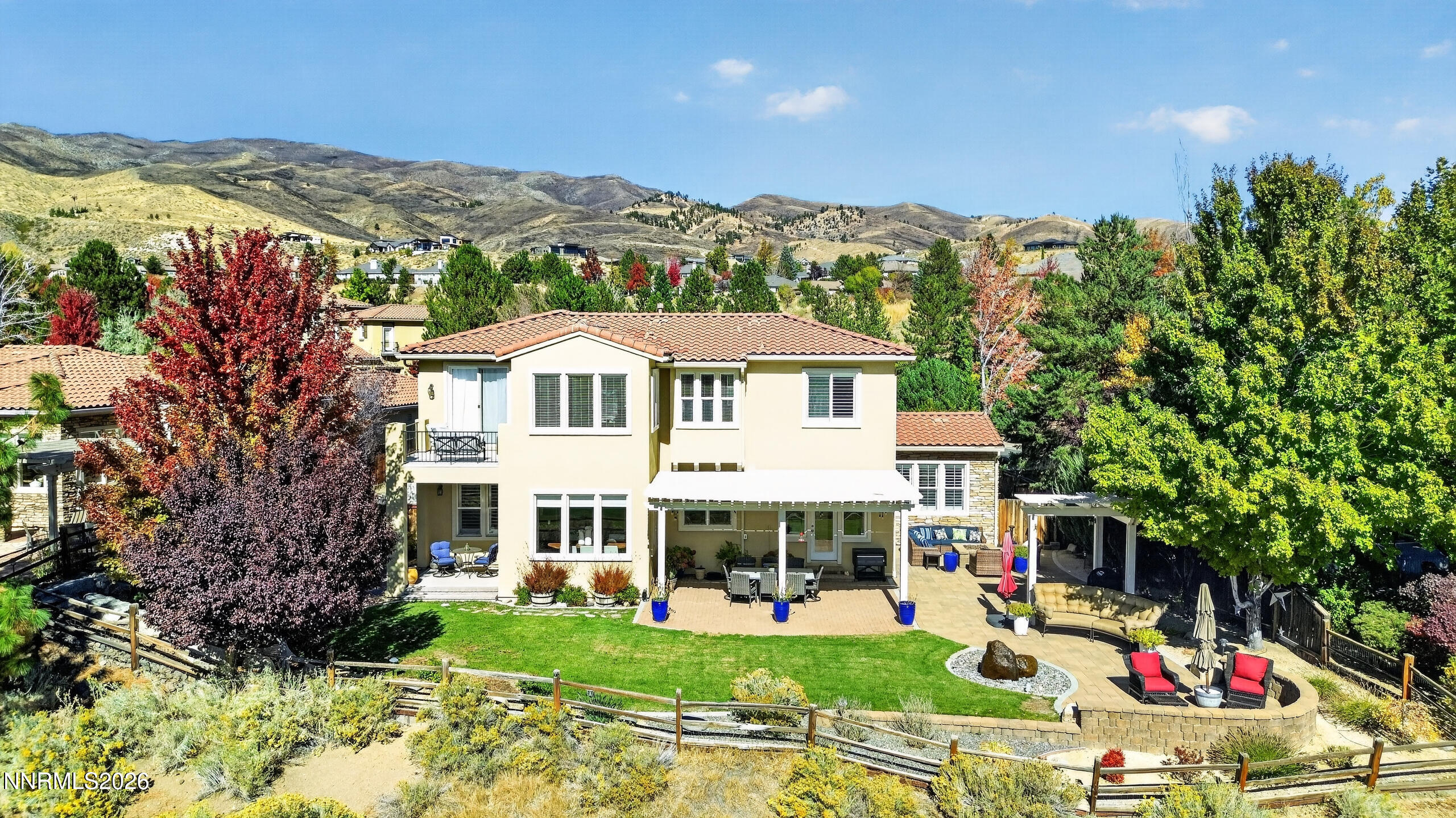 8140 Deerbrook Court