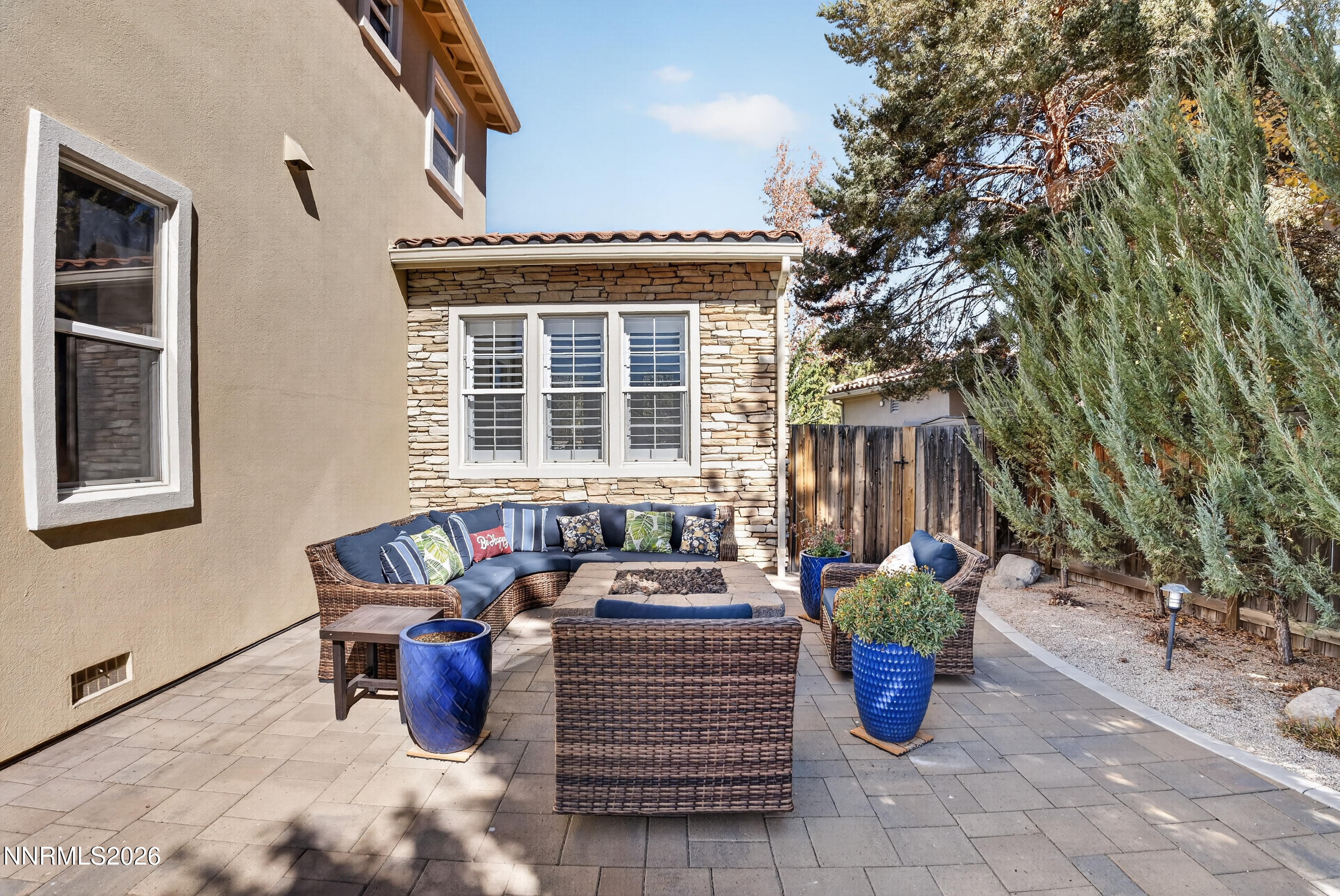 8140 Deerbrook Court