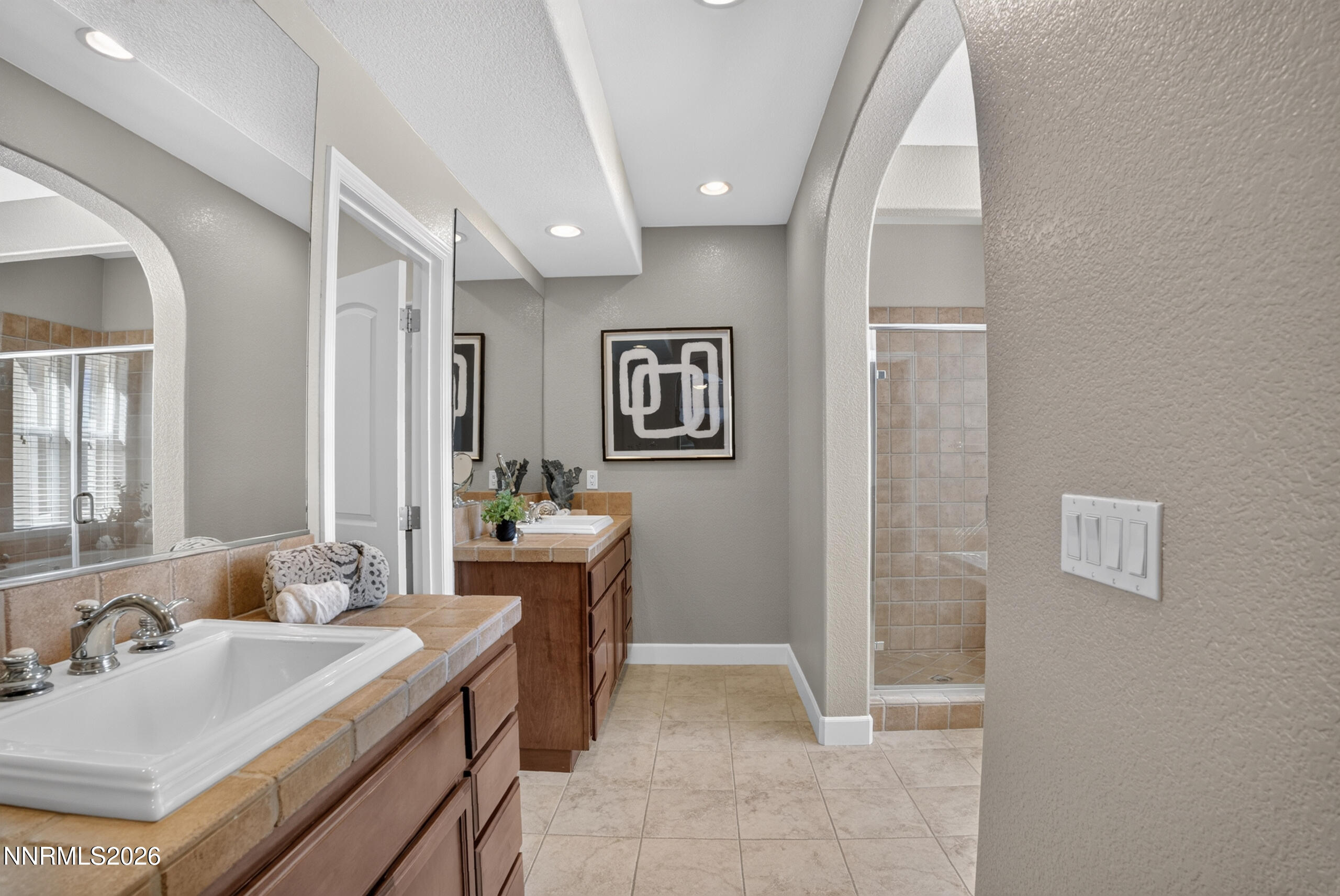 8140 Deerbrook Court