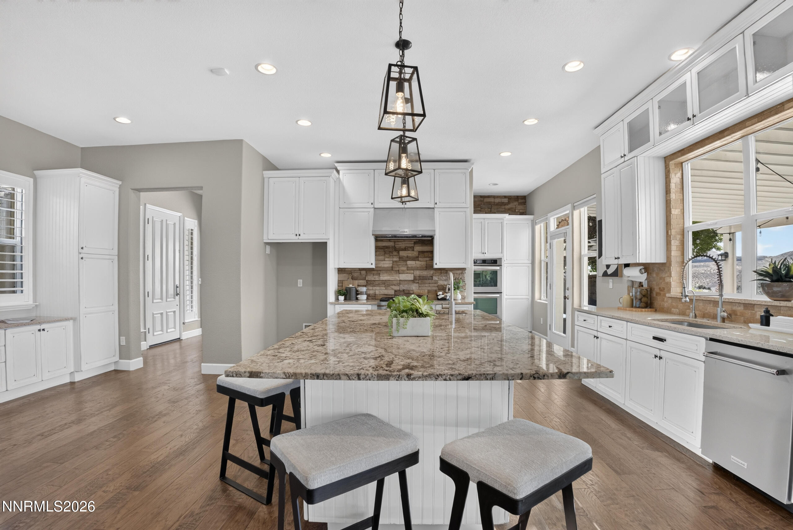 8140 Deerbrook Court