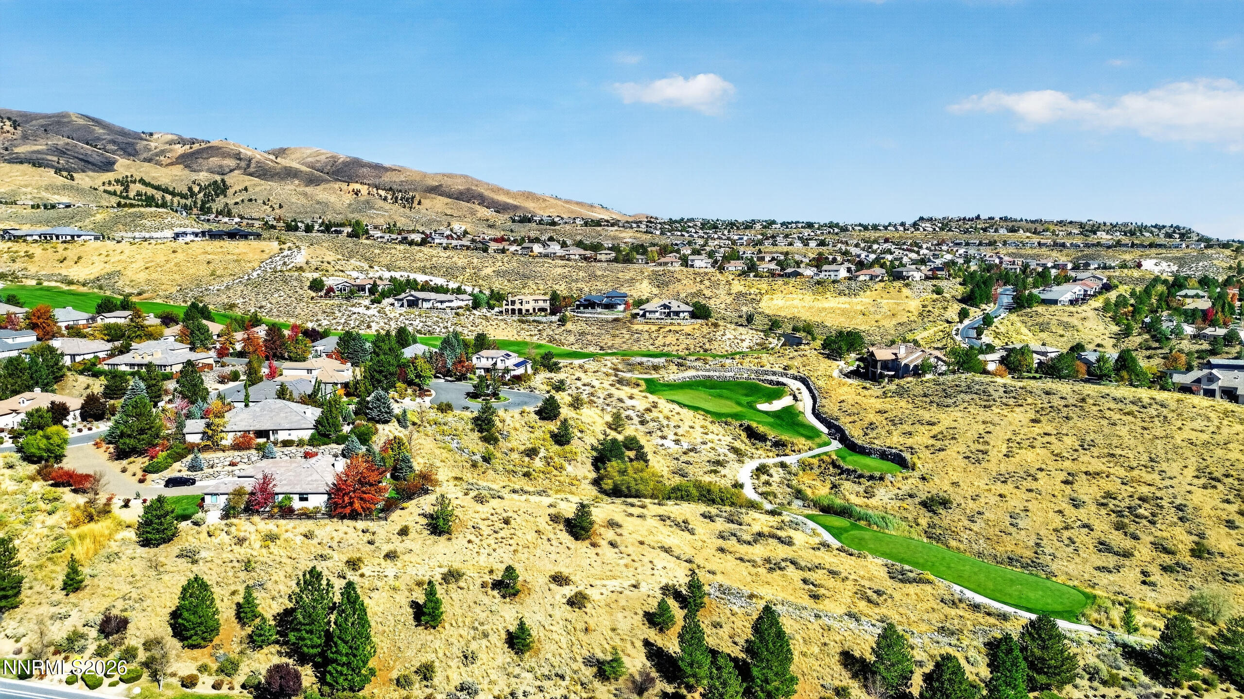 8140 Deerbrook Court