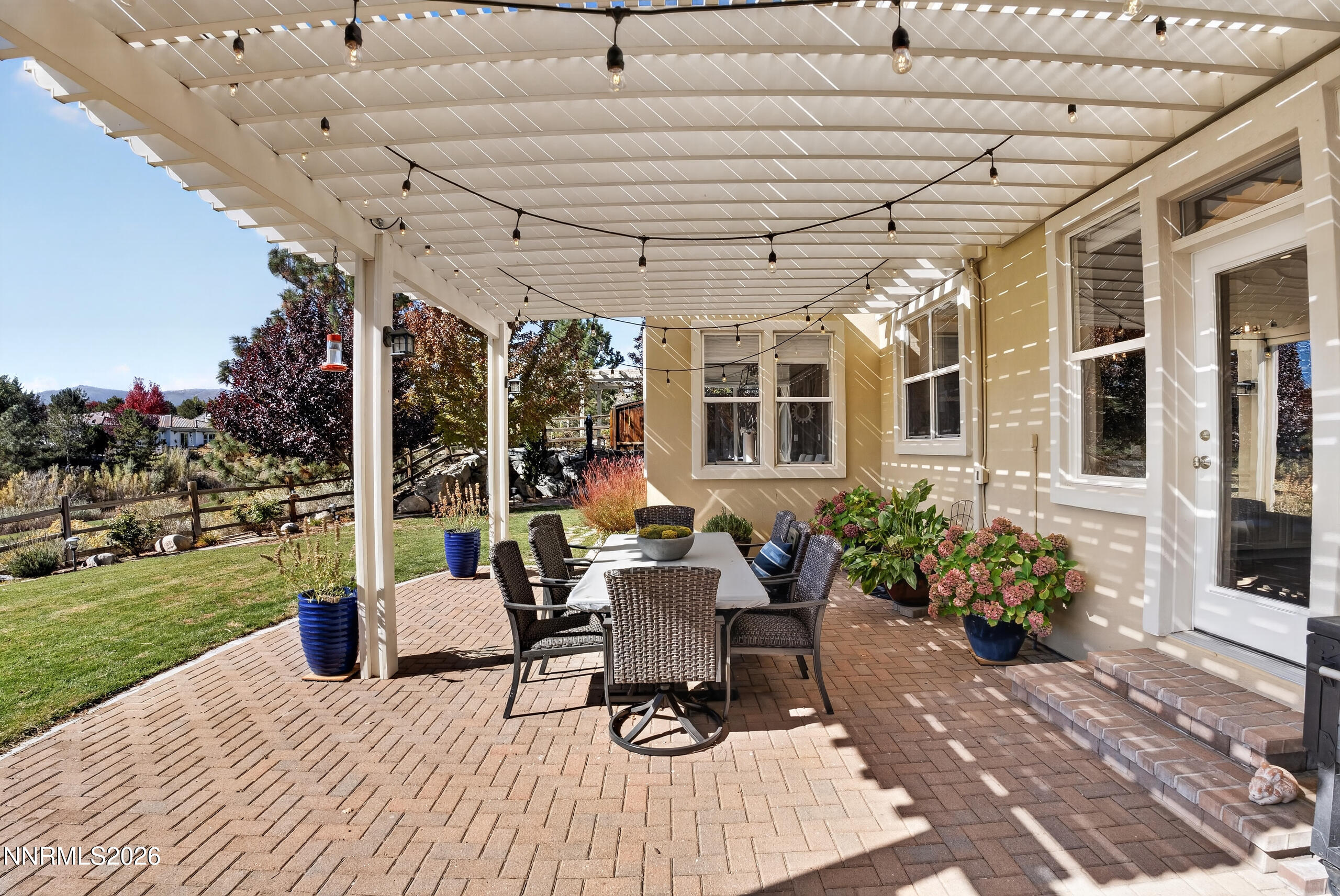 8140 Deerbrook Court