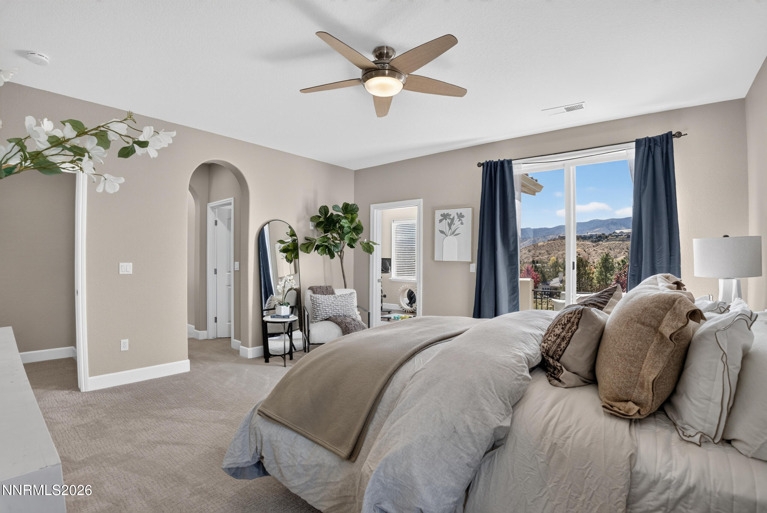 8140 Deerbrook Court