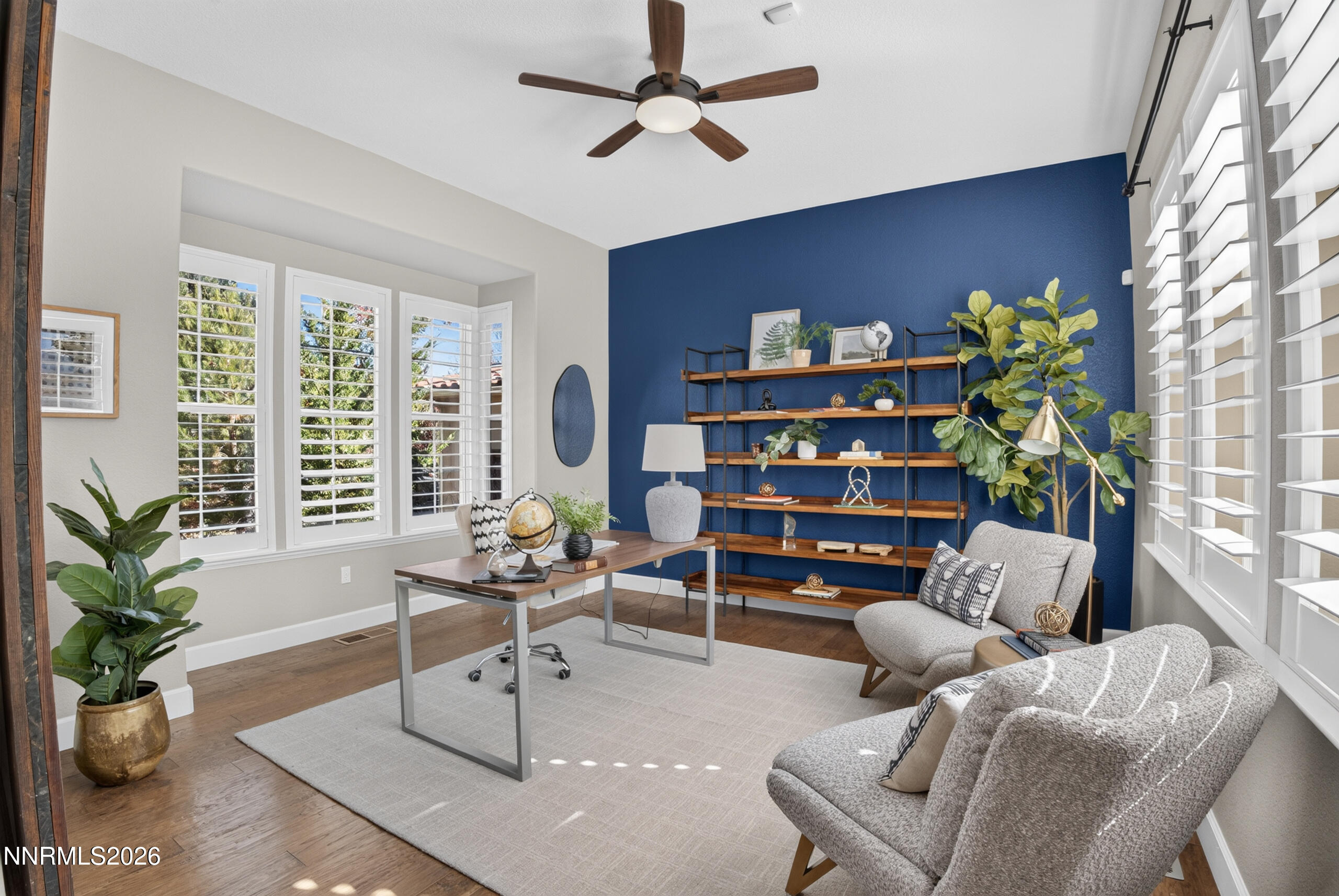 8140 Deerbrook Court