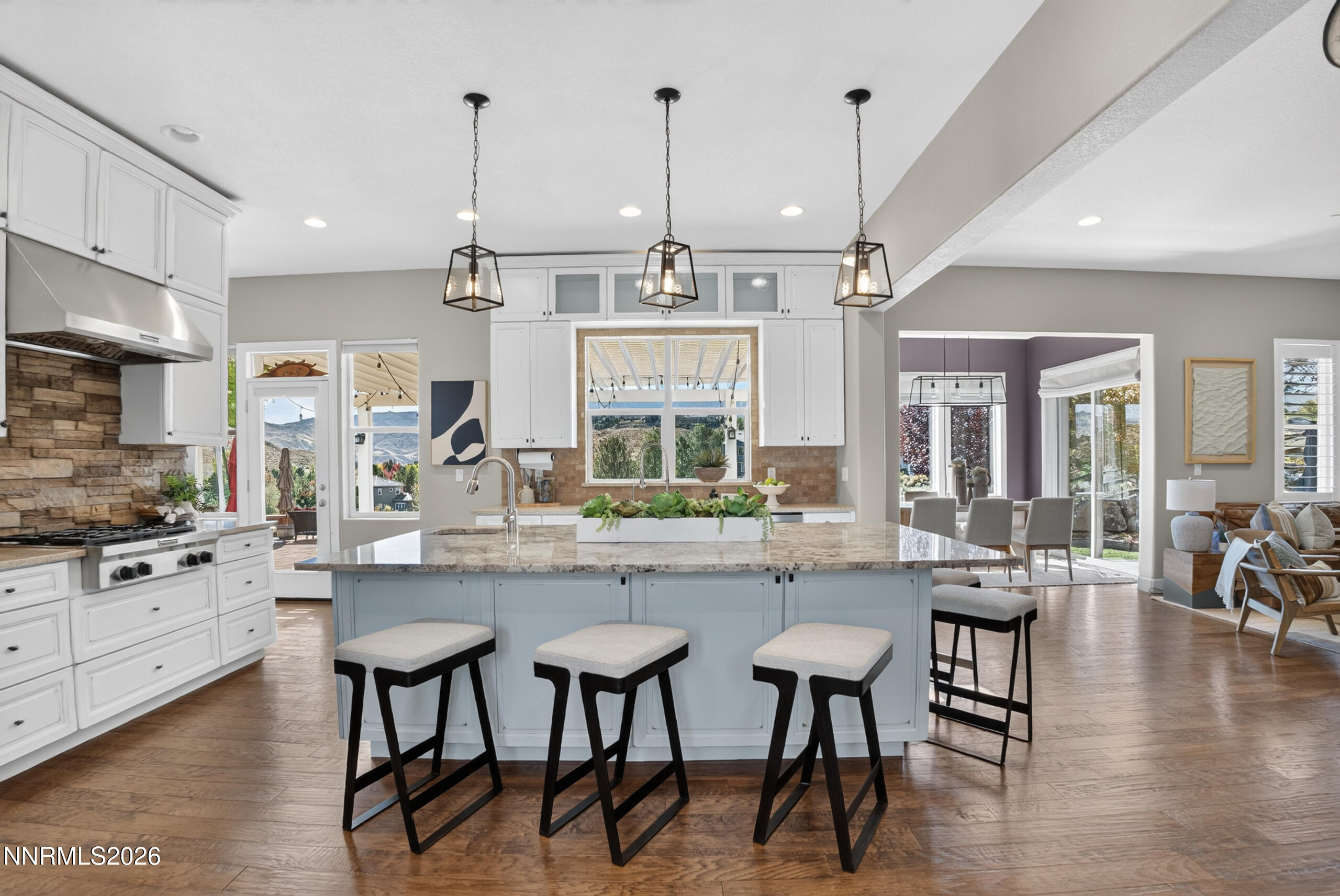 8140 Deerbrook Court