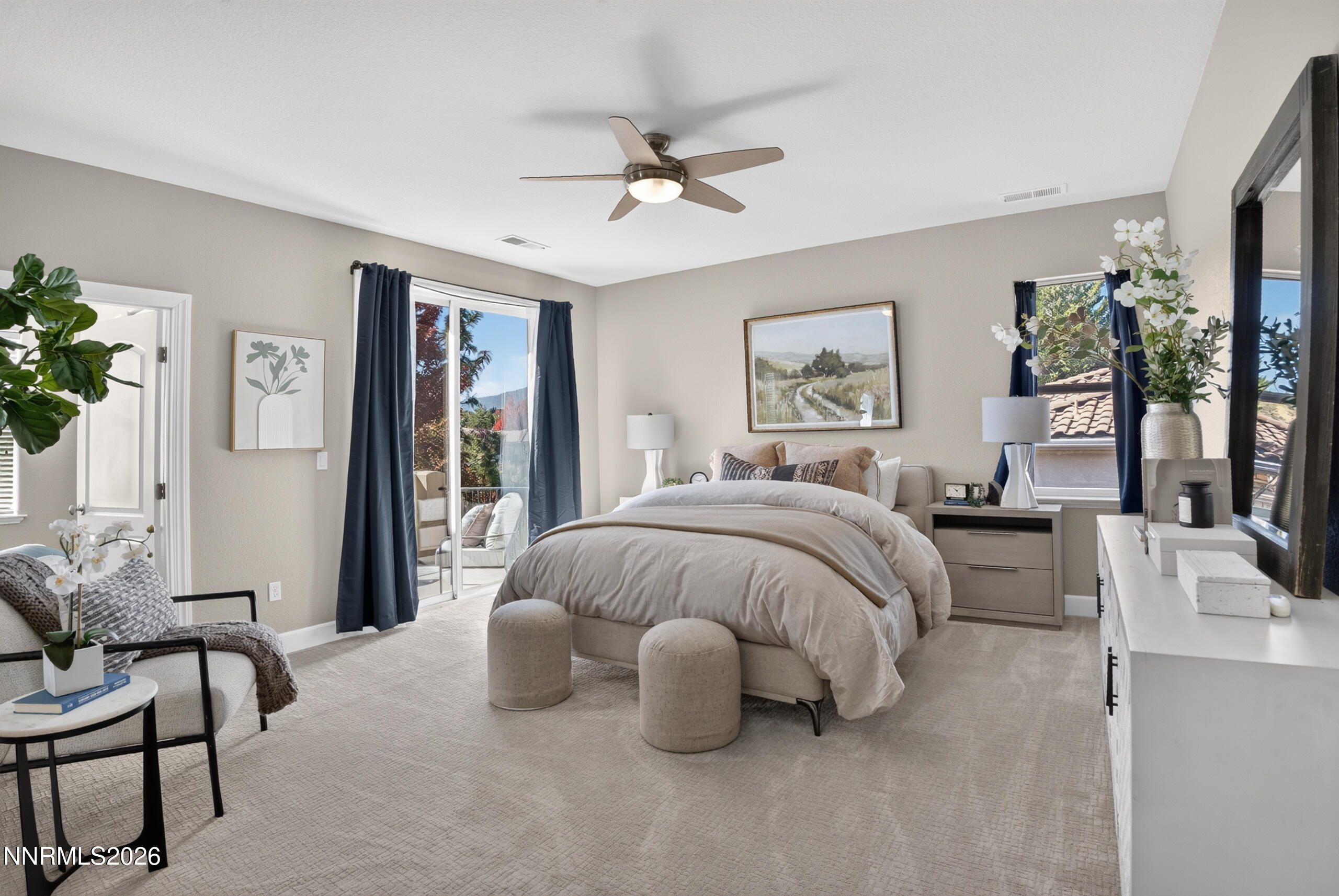 8140 Deerbrook Court