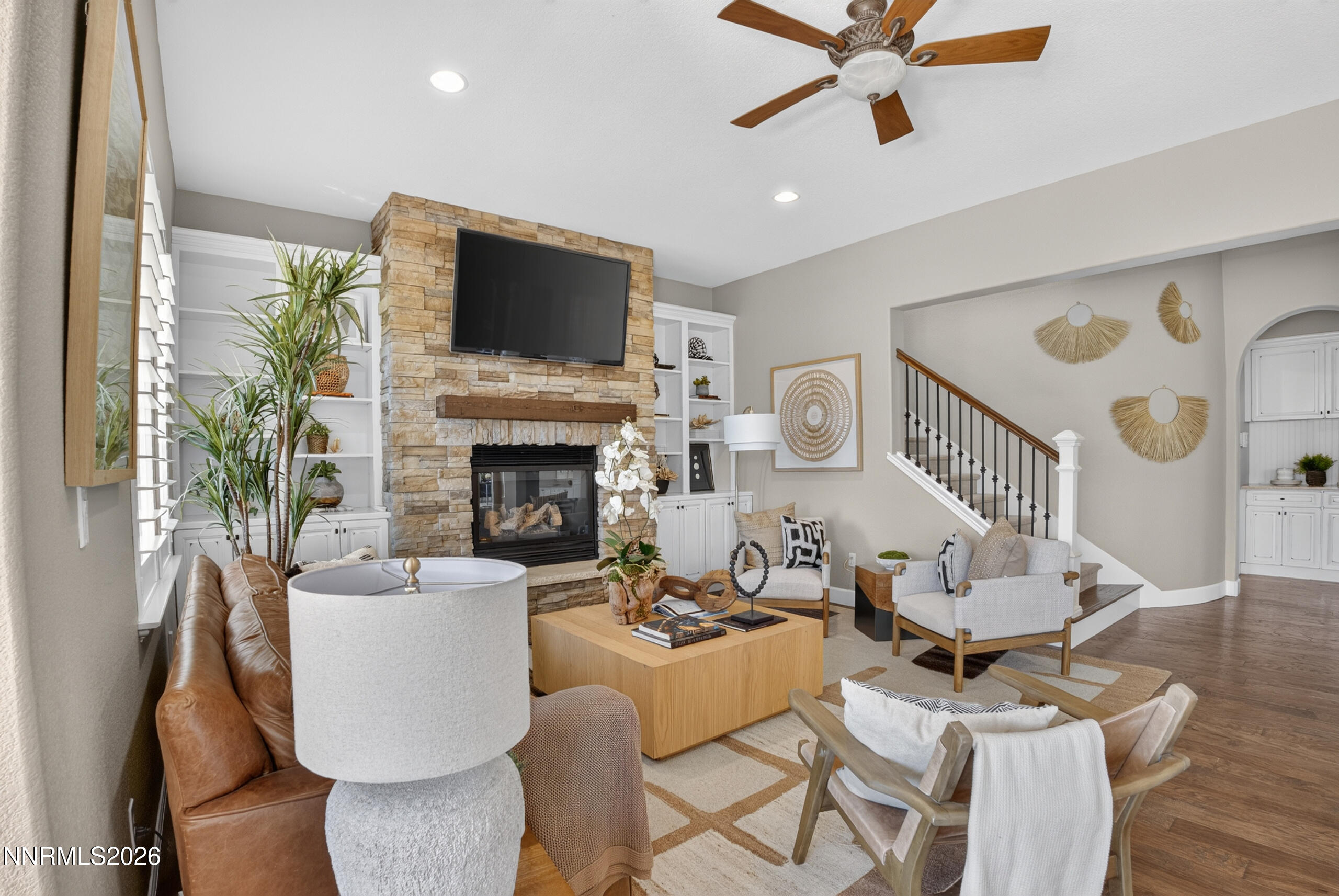 8140 Deerbrook Court