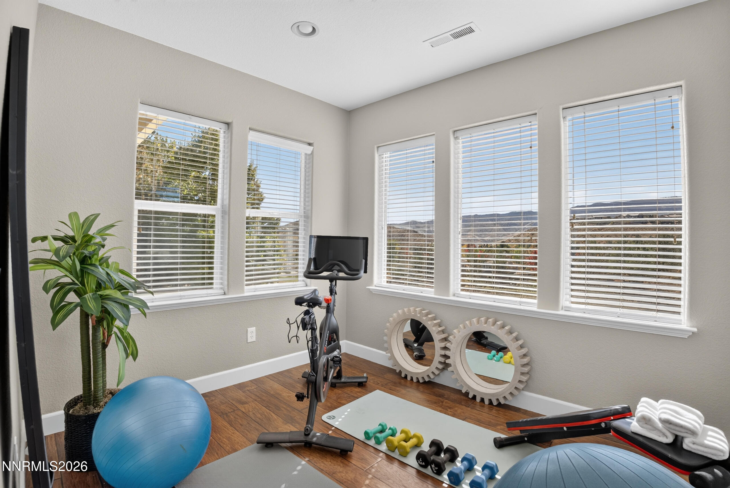 8140 Deerbrook Court