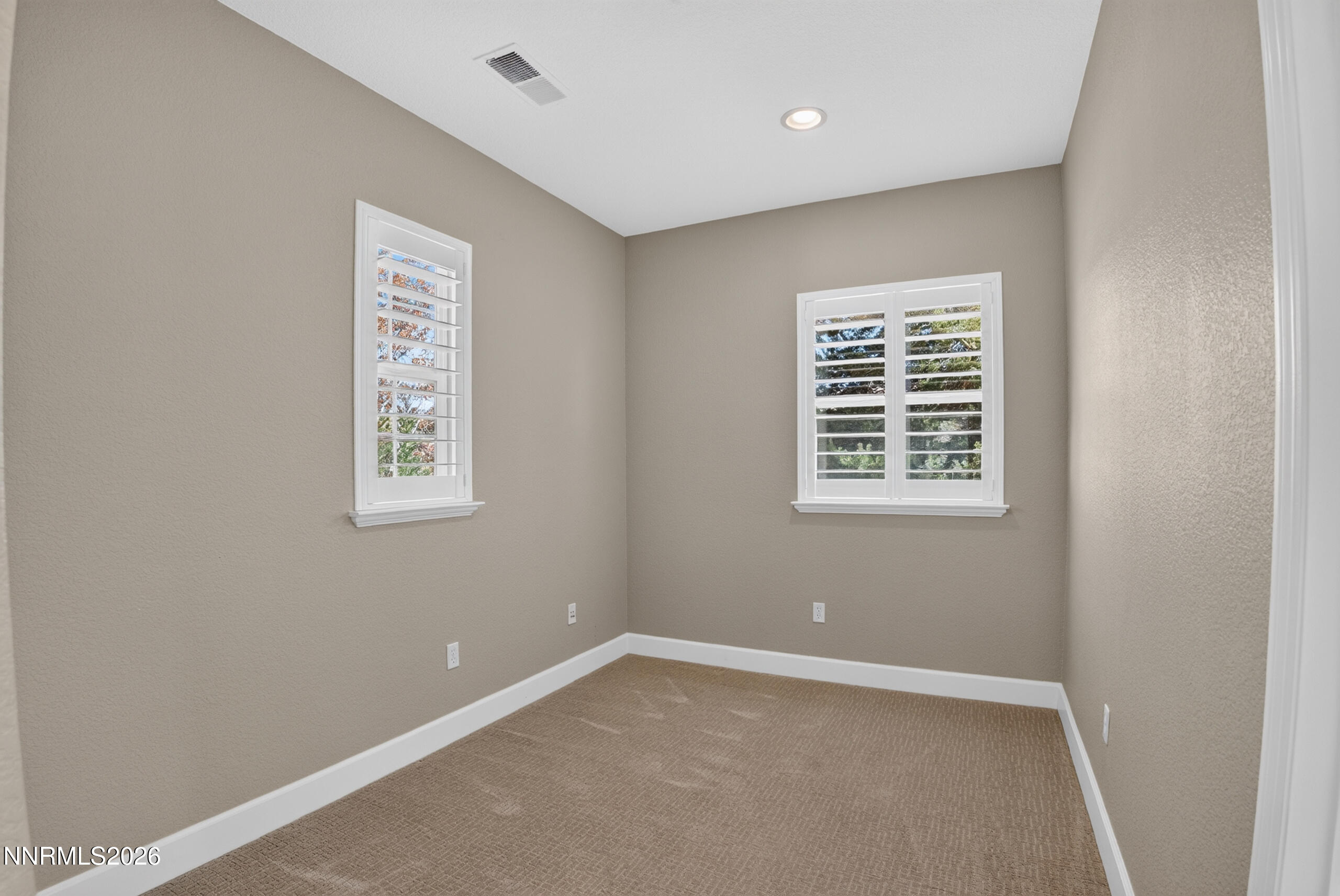 8140 Deerbrook Court