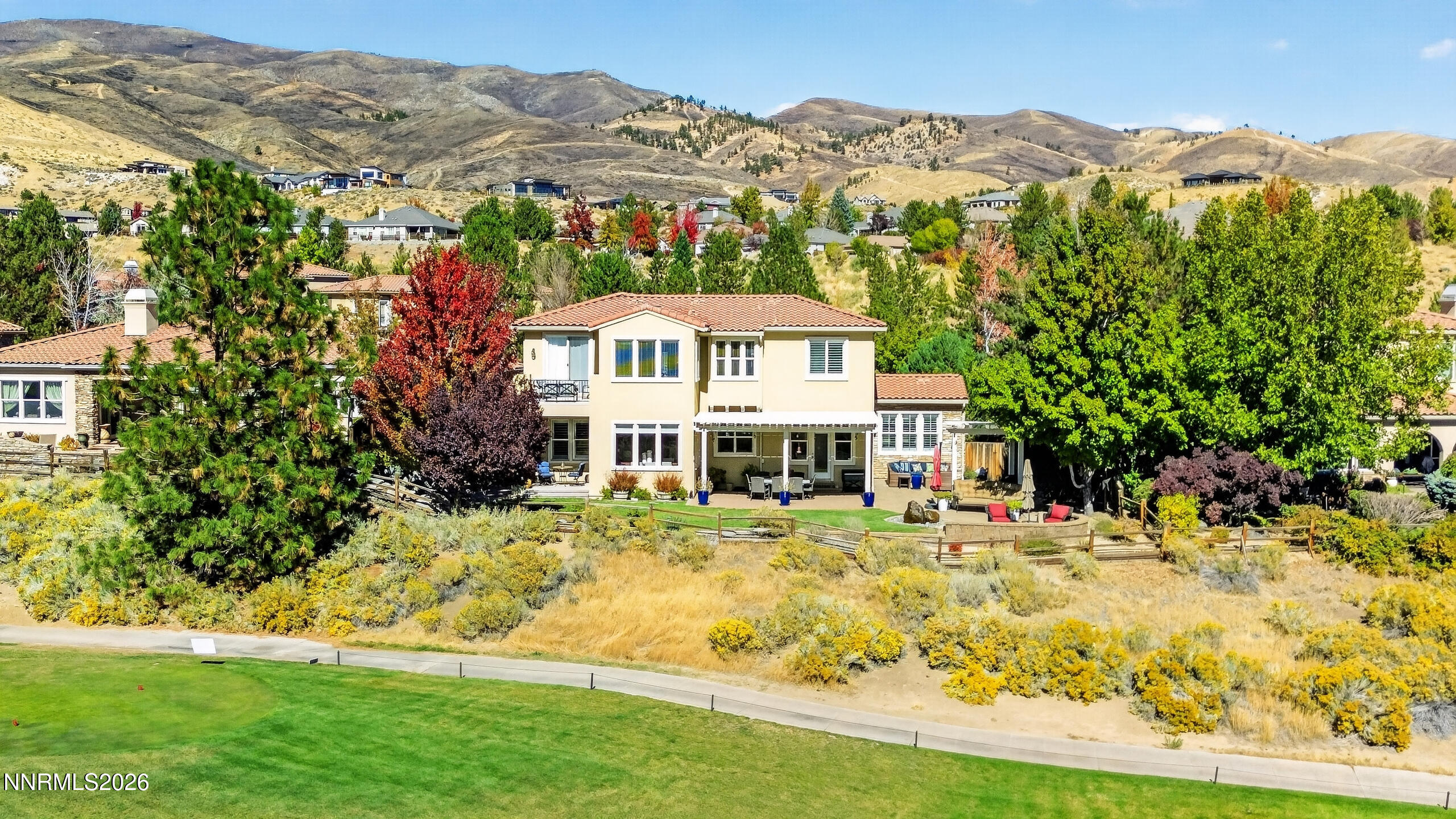 8140 Deerbrook Court