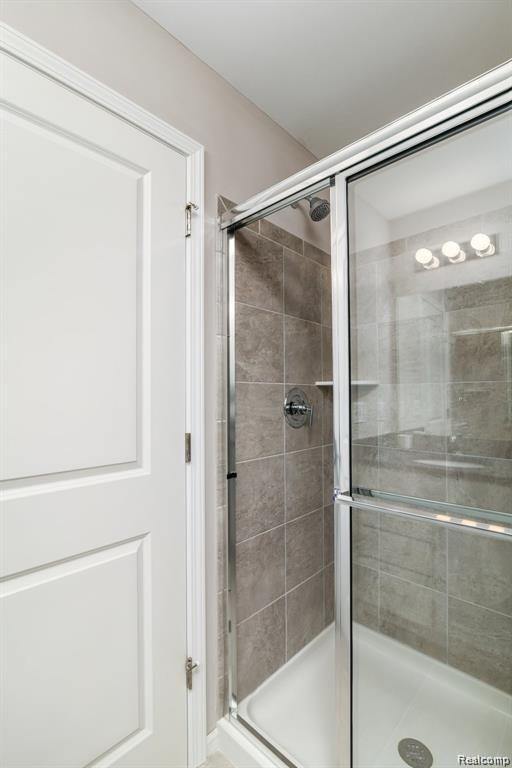 192 SEAN Street Unit: 079