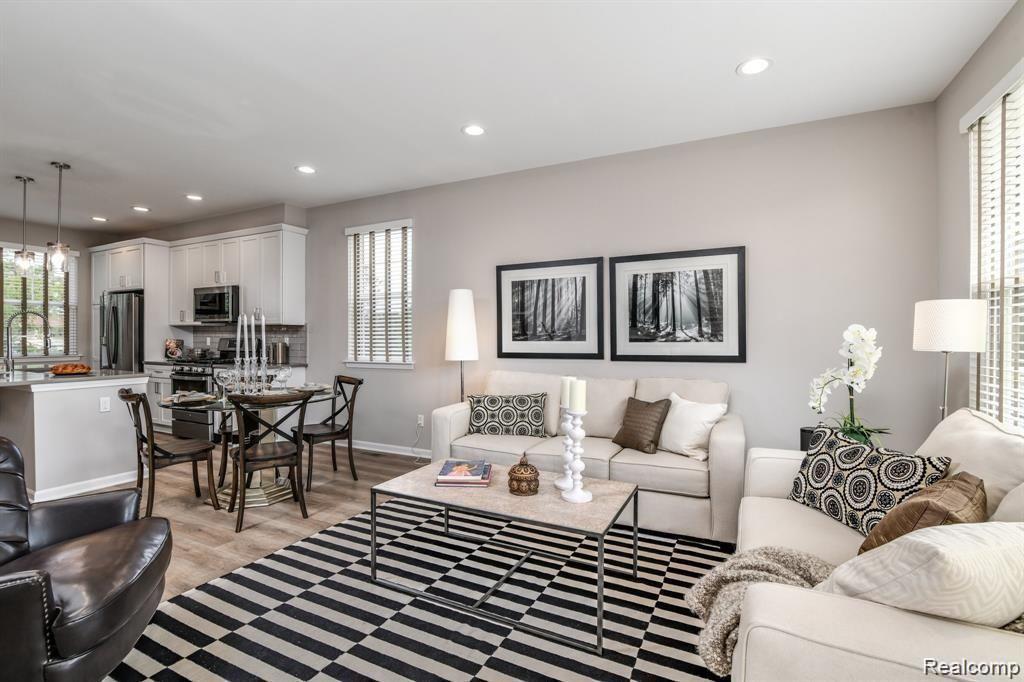 192 SEAN Street Unit: 079
