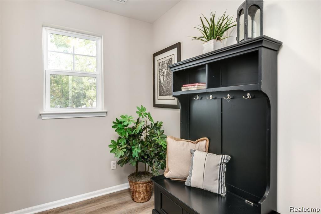 192 SEAN Street Unit: 079