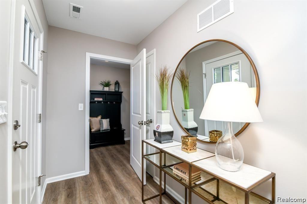 192 SEAN Street Unit: 079