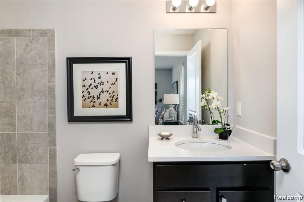 192 SEAN Street Unit: 079