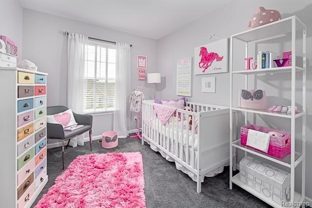 192 SEAN Street Unit: 079