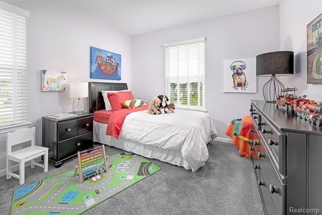 192 SEAN Street Unit: 079
