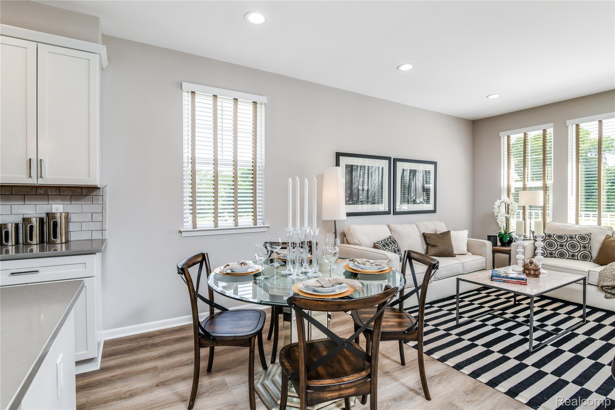 192 SEAN Street Unit: 079