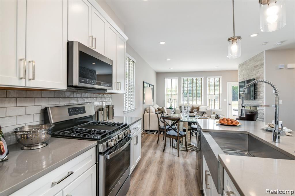 192 SEAN Street Unit: 079