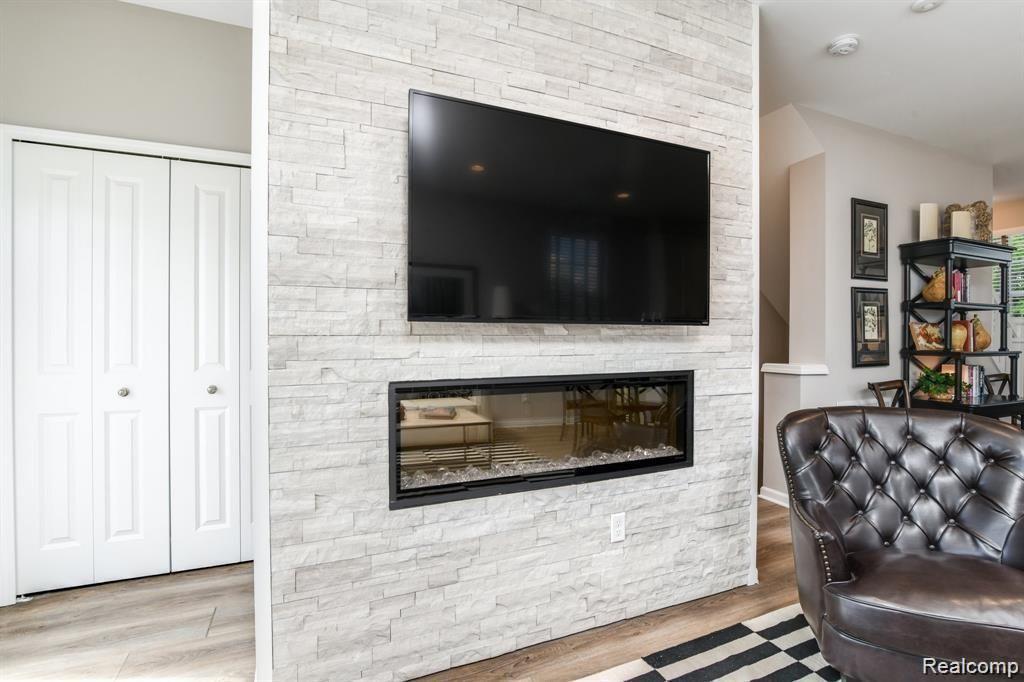192 SEAN Street Unit: 079