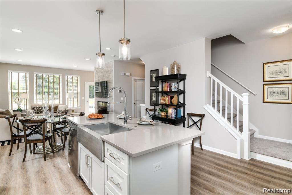 192 SEAN Street Unit: 079