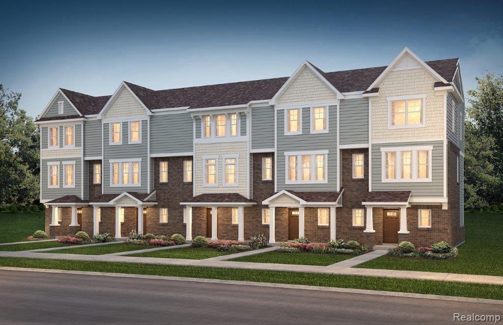 192 SEAN Street Unit: 079