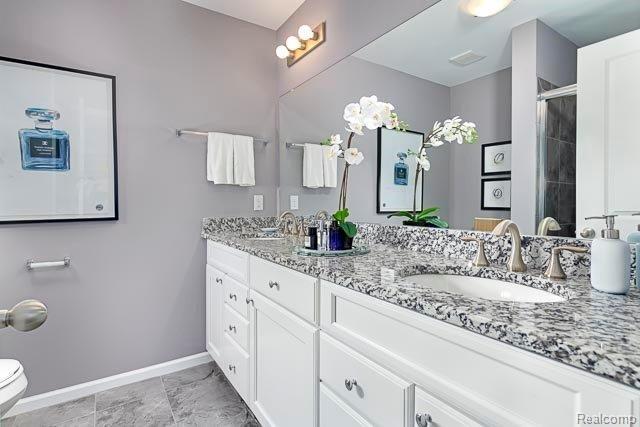 192 SEAN Street Unit: 079