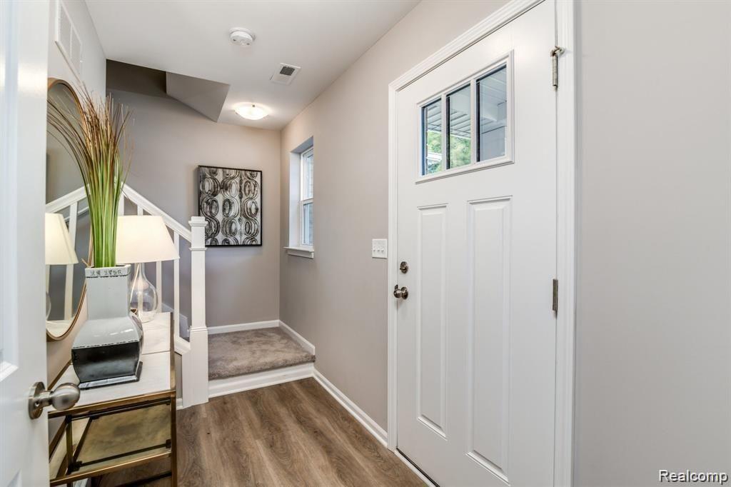 192 SEAN Street Unit: 079