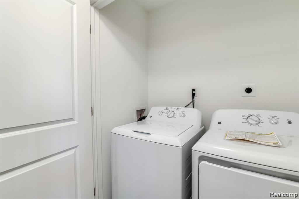 192 SEAN Street Unit: 079