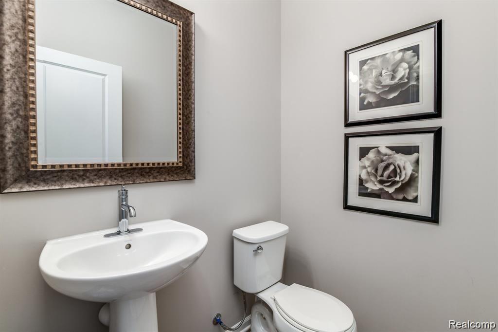 192 SEAN Street Unit: 079