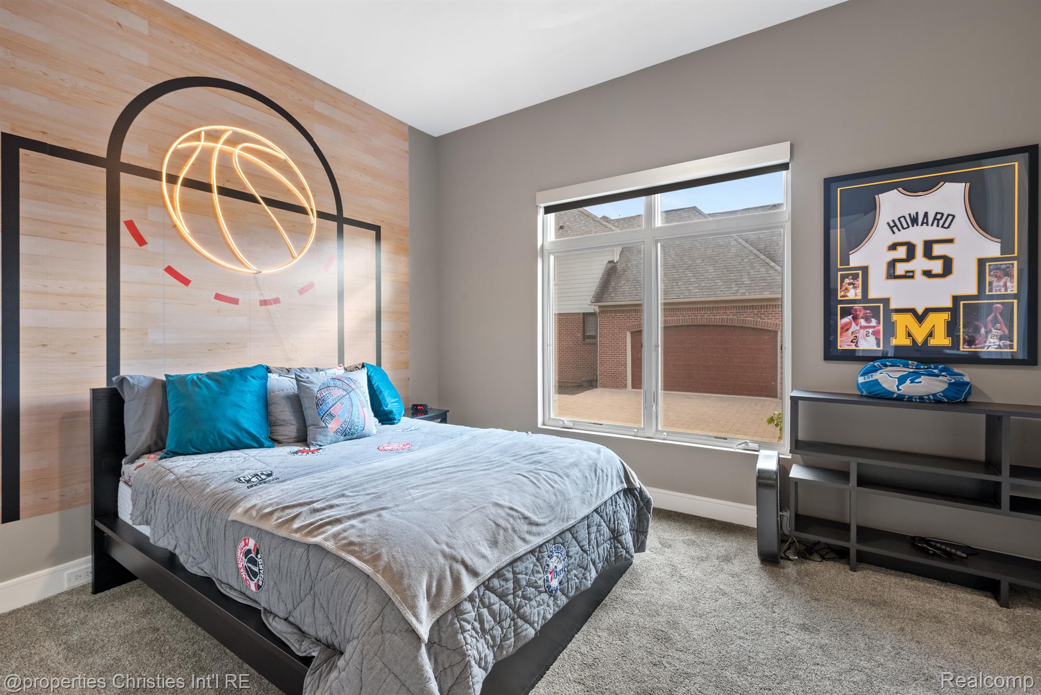 20796 RICHMOND Drive